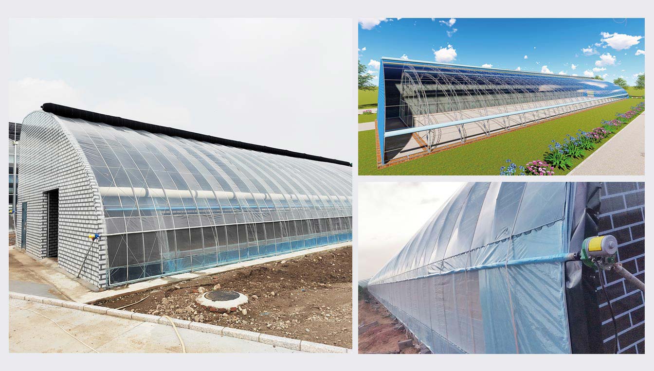 內蒙古水利科學研究院成果推廣中心壩口子基地科研能力提升項目_06切.jpg 內蒙古水利科學研究院成果推廣中心壩口子基地科研能力提升項目_06切.jpg