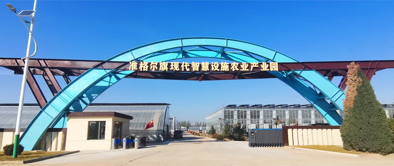 cb74282ea461045217ce74a0489b62df_6386709319311297465223232.jpg cb74282ea461045217ce74a0489b62df_6386709319311297465223232.jpg