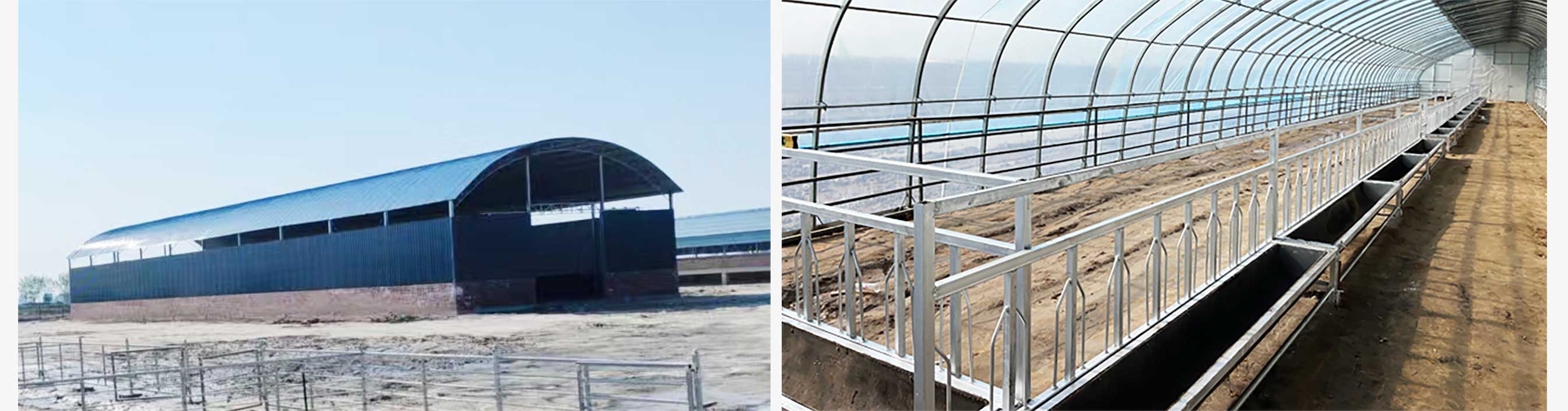 土默特右旗現代智慧設施肉羊產業技術創新園區(園區版)_10.jpg